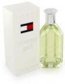 Tommy Girl Woman eau de cologne spray 50 ml